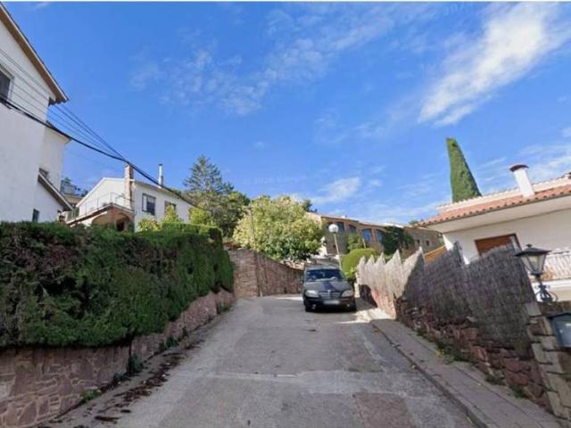 Casa en venta en Vallès Oriental, Catalunya