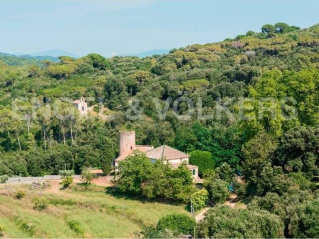 Casa en venta en Vallès Oriental, Catalunya