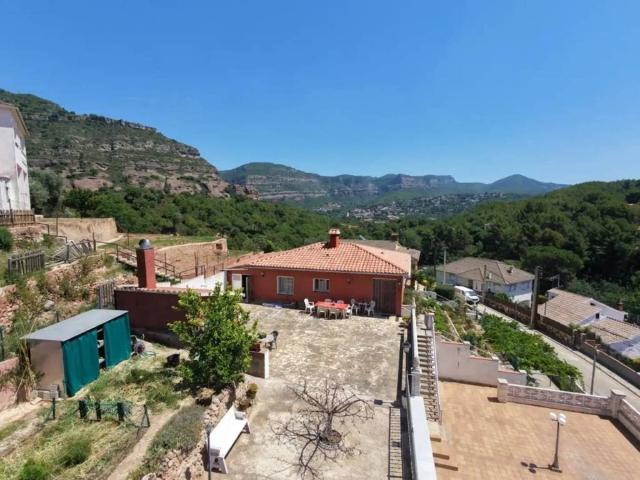 Casa en venta en Vallès Oriental, Catalunya