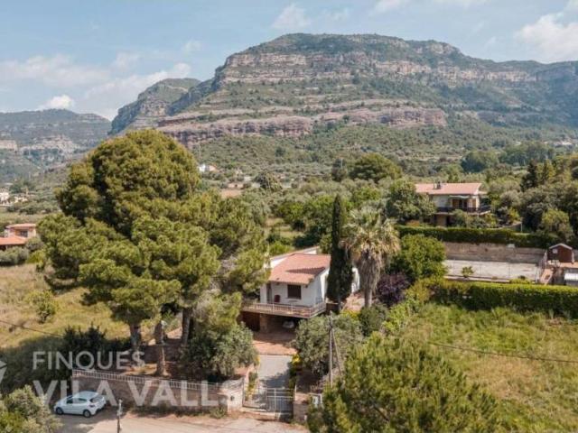 Casa en venta en Vallès Oriental, Catalunya