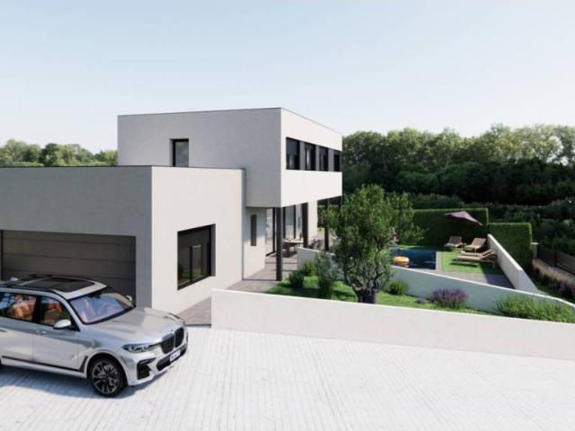 Casa en venta en Vallès Oriental, Catalunya