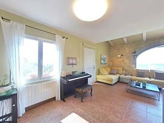 Casa en venta en Vallès Oriental, Catalunya