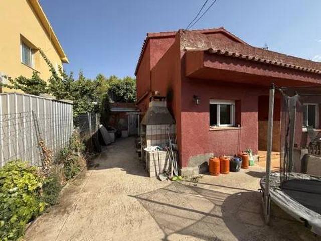 Casa en venta en Urbanització el Racó del Bosc, Vallès Oriental