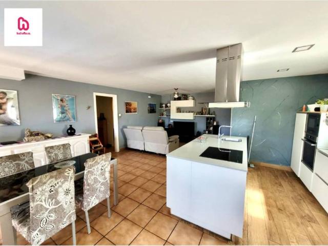 Casa en venta en Vallès Oriental, Catalunya