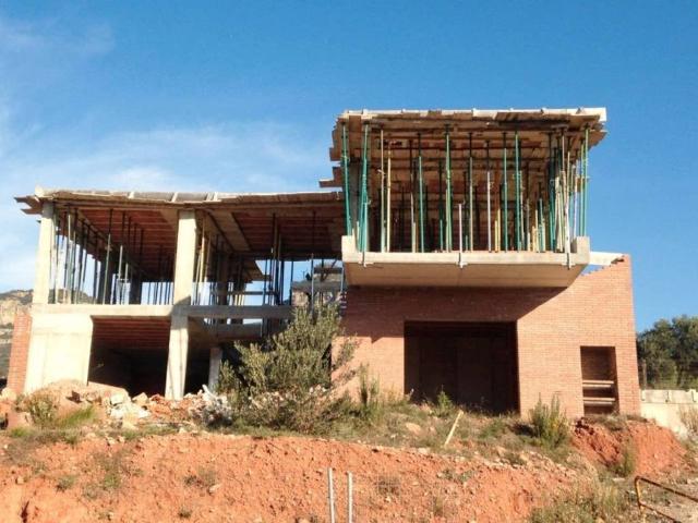 Casa en venta en Vallès Oriental, Catalunya