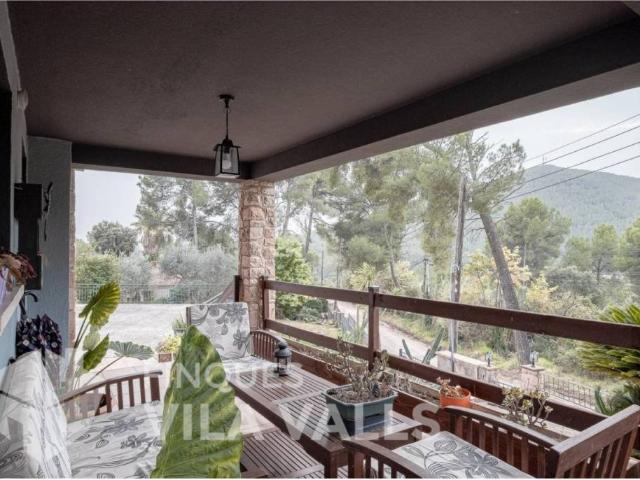 Casa en venta en Vallès Oriental, Catalunya