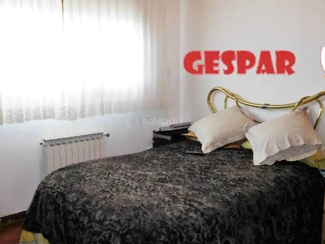 Casa en venta en Vallès Oriental, Catalunya