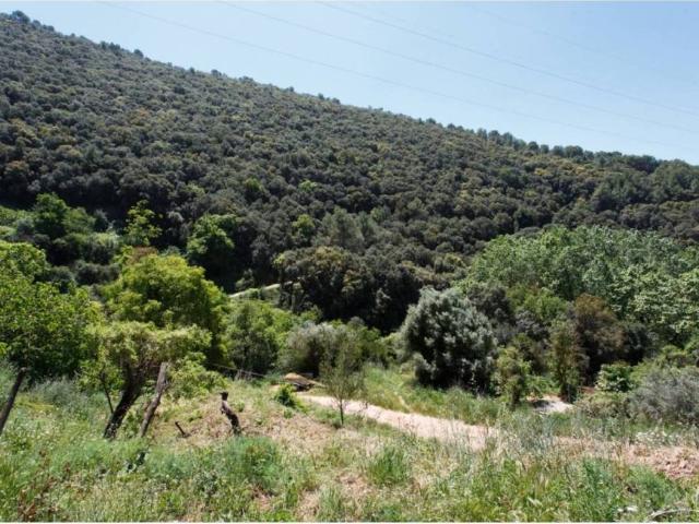 Casa en venta en Vallès Oriental, Catalunya