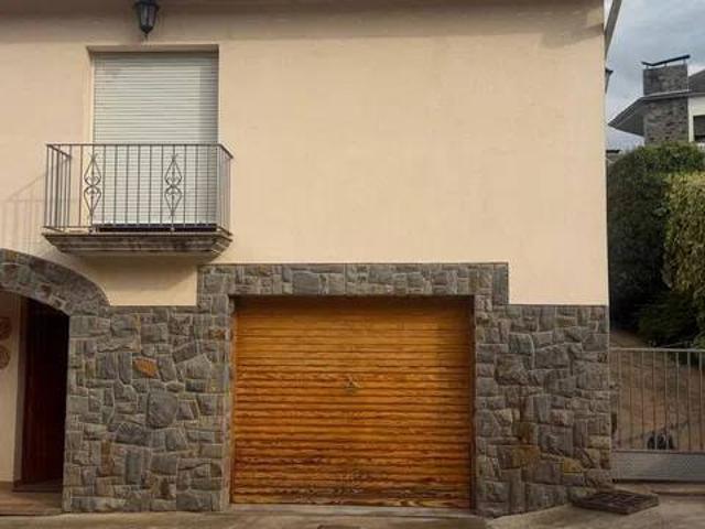 Casa en venta en Vallès Oriental, Catalunya