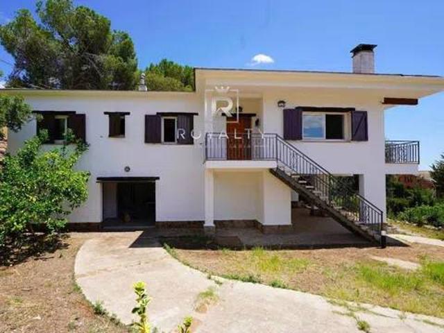 Casa en venta en Vallès Oriental, Catalunya