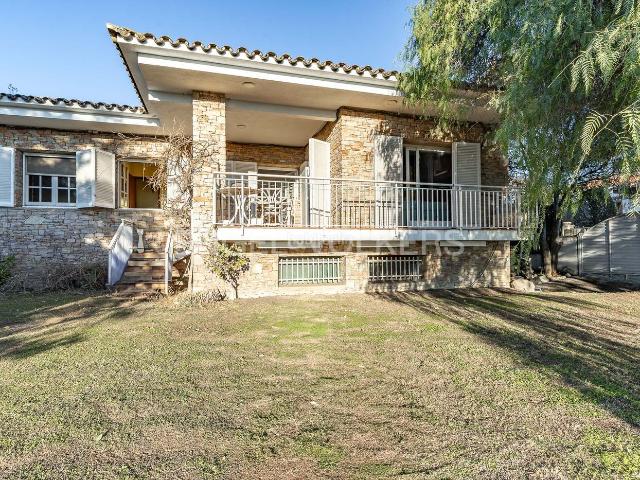 Casa en venta en Bigues, Vallès Oriental