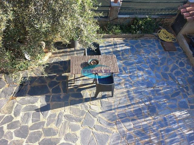 Casa en venta en Vallès Oriental, Catalunya