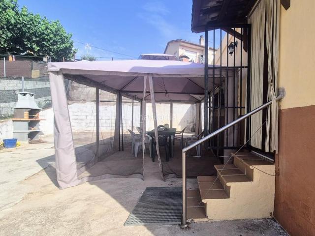 Casa en venta en Vallès Oriental, Catalunya