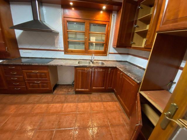 Casa en venta en Vallès Oriental, Catalunya