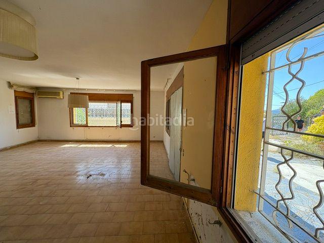 Casa en venta en Vallès Oriental, Catalunya