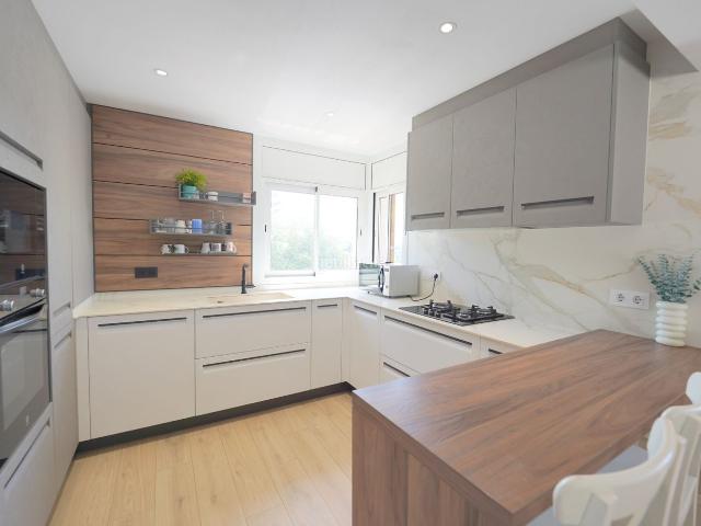Casa en venta en Vallès Oriental, Catalunya