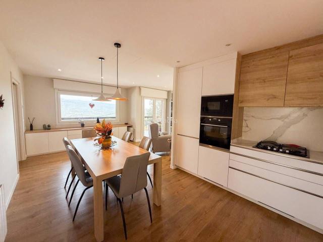 Casa en venta en Vallès Oriental, Catalunya