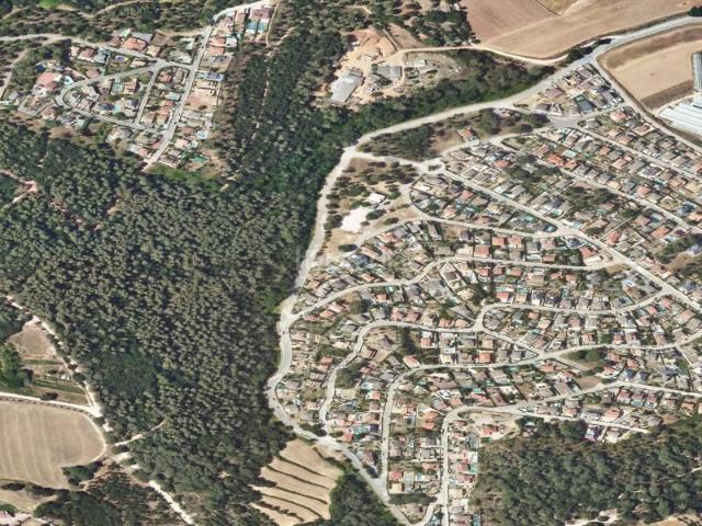 Casa en venta en Bigues, Vallès Oriental