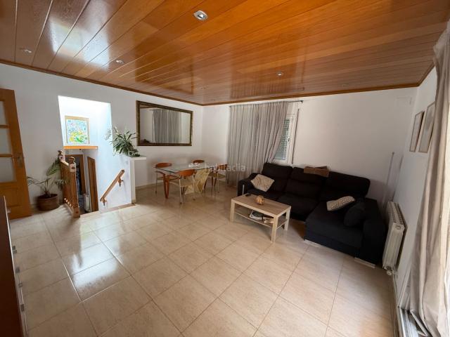 Casa en venta en Vallès Oriental, Catalunya