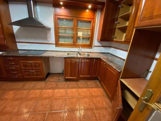 Casa en venta en Vallès Oriental, Catalunya