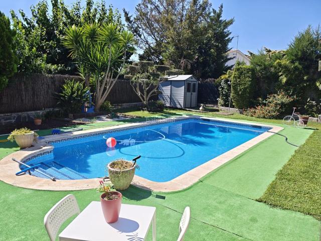 Casa en venta en Bigues, Vallès Oriental