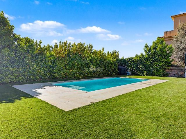 Casa en venta en Vallès Oriental, Catalunya