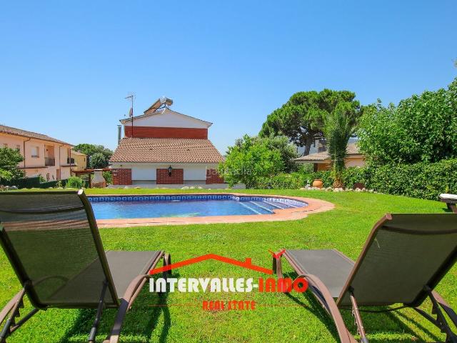 Casa en venta en Vallès Oriental, Catalunya