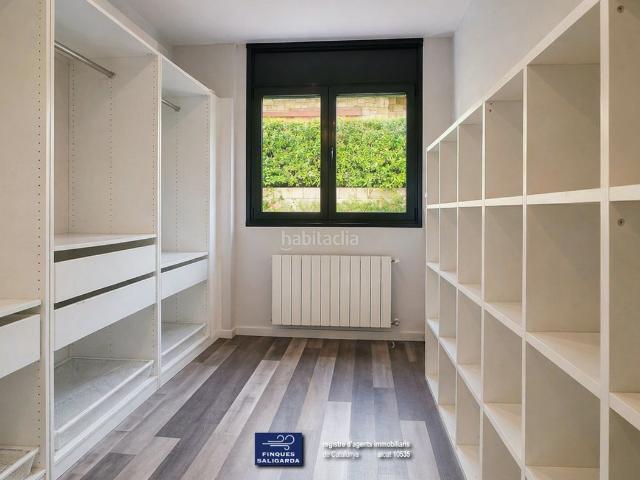 Casa en venta en Bigues, Vallès Oriental