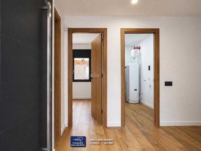 Casa en venta en Bigues, Vallès Oriental