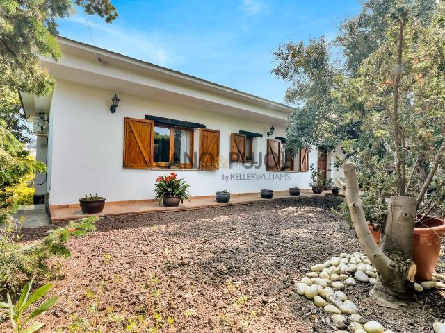 Casa en venta en Bigues, Vallès Oriental