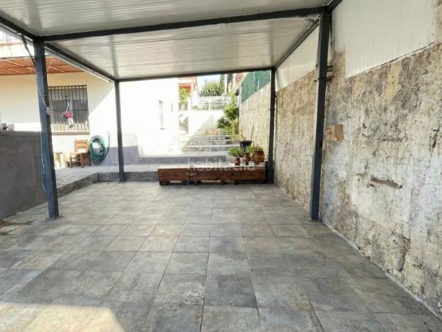 Casa en venta en Bigues, Vallès Oriental