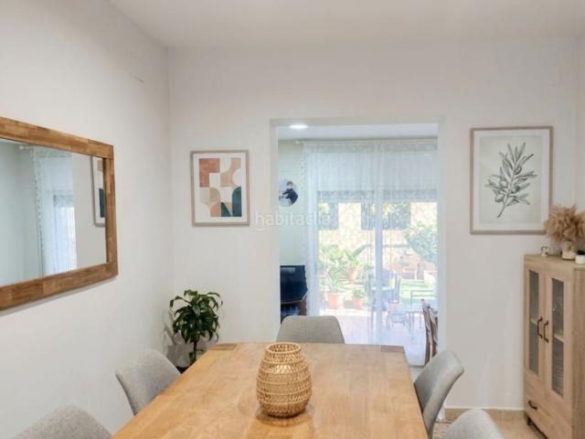 Casa en venta en Vallès Oriental, Catalunya