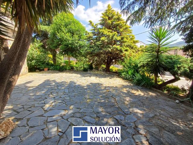 Casa en venta en Bigues, Vallès Oriental