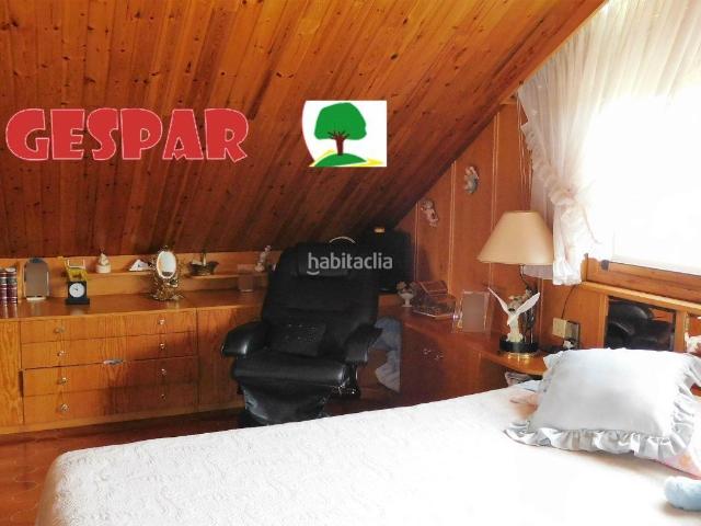 Casa en venta en Bigues, Vallès Oriental