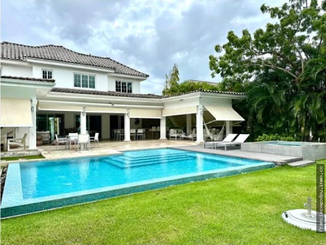 Casa venta en Río Hato, Antón