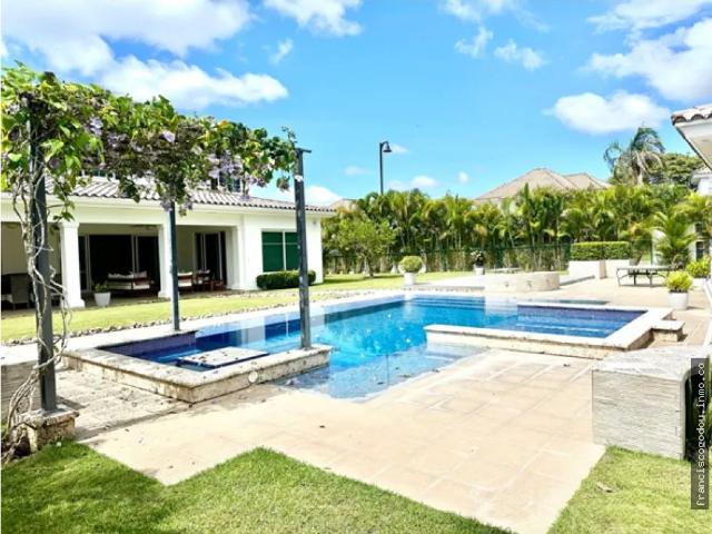 Casa venta en Río Hato, Antón