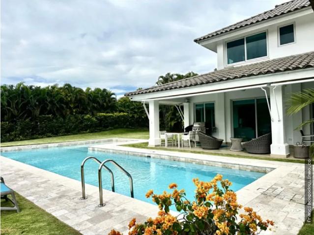 Casa venta en Río Hato, Antón