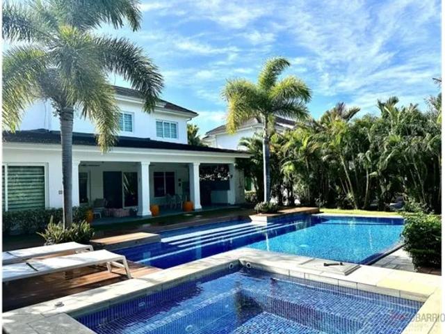 Casa venta en Atalaya