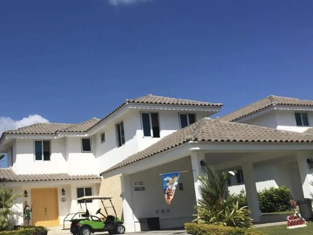 Casa venta en Coclé, Penonomé