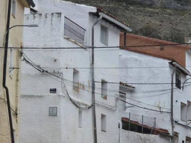 Casa en venta en Comunidad de Calatayud, Aragón