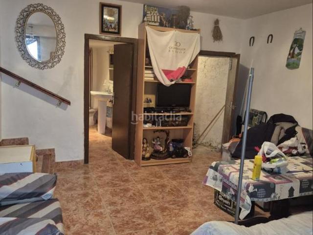 Casa en venta en Comunidad de Calatayud, Aragón