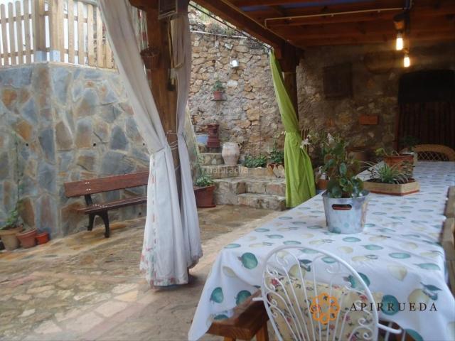 Casa en venta en Comunidad de Calatayud, Aragón