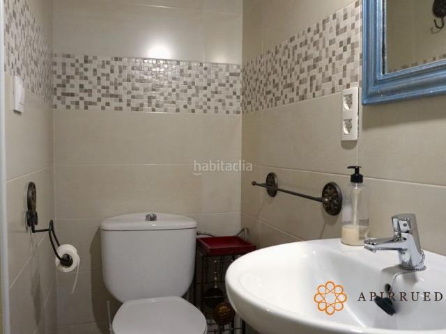 Casa en venta en Comunidad de Calatayud, Aragón