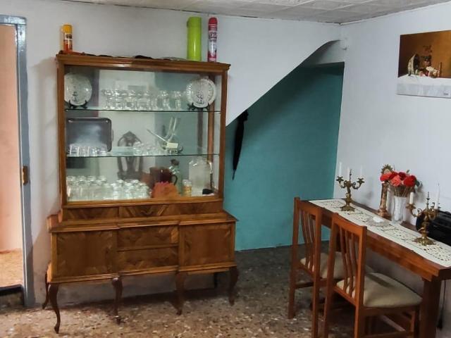 Casa en venta en Comunidad de Calatayud, Aragón