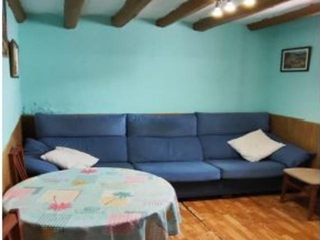 Casa en venta en Comunidad de Calatayud, Aragón