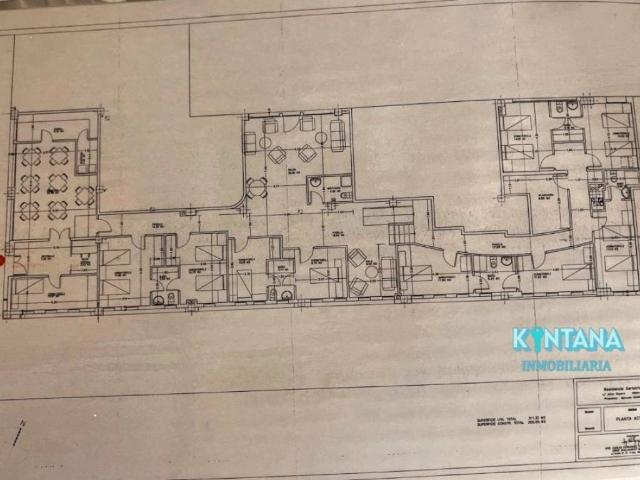 Casa en venta en Bilbao, Guipúzcoa