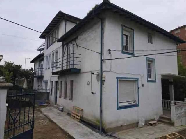 Casa en venta en Bilbao, Guipúzcoa