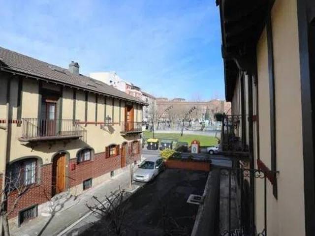 Casa en venta en Bilbao, Guipúzcoa