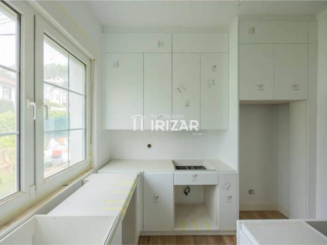 Casa en venta en Bilbao, Guipúzcoa