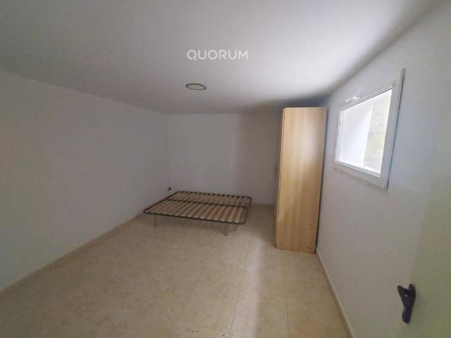 Casa en venta en Bilbao, Guipúzcoa